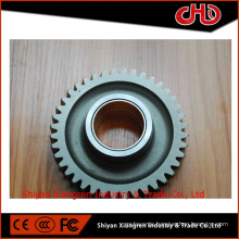 K38 KAT38 QSK38 Diesel Engine Idler Gear 3004681